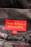 画像3: Vivienne Westwood / SK/チェックタフタスカート   H-23-10-01-057-OD-ZH (3)