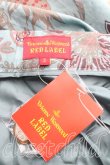 画像3: Vivienne Westwood / SK/チュールフレアースカート   H-23-10-01-058-OD-ZH (3)