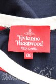 画像3: Vivienne Westwood / RED LABELオーブptトレーナー   H-23-10-01-065-IN-ZH (3)