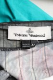 画像3: Vivienne Westwood / CAT BOSSCHAERT 長袖カットソー   H-23-10-01-069-IN-ZH (3)