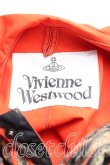 画像3: Vivienne Westwood / flame graphic ptジャケット   H-23-10-01-001-IN-ZH (3)