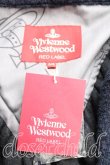 画像3: Vivienne Westwood / コクーンコート   H-23-10-01-085-OD-ZH (3)