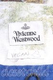 画像3: Vivienne Westwood / AKバッグ   H-23-10-01-112-IN-ZH (3)