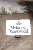 画像4: Vivienne Westwood / AKバッグ   H-23-10-01-112-IN-ZH (4)