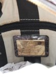 画像5: Vivienne Westwood / BAG/MONTECARLAヤスミンバッグ   H-23-10-01-113-OD-ZH (5)