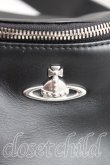 画像5: Vivienne Westwood / BAG/パンクボディバッグ   H-23-10-01-117-OD-ZH (5)