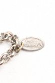 画像5: Vivienne Westwood / NC/スモールオーブネックレス   H-23-10-01-125-OD-ZH (5)