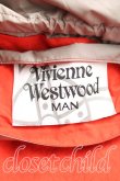 画像3: Vivienne Westwood / ナイロンジャケット   H-23-10-01-002-IN-ZH (3)