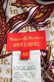 画像3: Vivienne Westwood / フラワーptワンピース   H-23-10-08-053-op-OD-ZH (3)