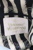 画像4: Vivienne Westwood / エッジウェアリュック   H-23-10-08-113-ba-IN-ZH (4)