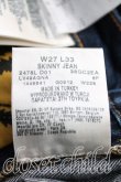 画像6: Vivienne Westwood / エナメルショルダーバッグ   黒  H-23-11-12-131-ba-OD-ZH (6)