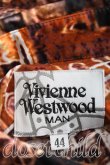 画像3: Vivienne Westwood / バレエリュスシャツ   H-23-10-15-036-bl-IN-ZH (3)