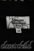 画像3: Vivienne Westwood / 総柄カーディガン   H-23-10-15-078-to-IN-ZH (3)