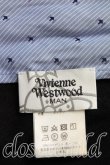 画像3: Vivienne Westwood / 変形コットンカーディガン   H-23-10-15-080-to-IN-ZH (3)