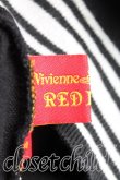 画像3: Vivienne Westwood / スター柄パーカー   H-23-10-15-085-to-OD-ZH (3)