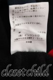 画像4: Vivienne Westwood / スター柄パーカー   H-23-10-15-085-to-OD-ZH (4)