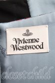 画像3: Vivienne Westwood / FARGOコルセット   H-23-10-15-086-to-OD-ZH (3)