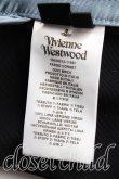 画像4: Vivienne Westwood / FARGOコルセット   H-23-10-15-086-to-OD-ZH (4)