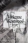 画像3: Vivienne Westwood / ダブルブレストショートコート   H-23-10-15-010-co-IN-ZH (3)