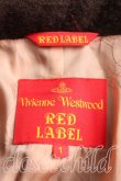 画像3: Vivienne Westwood / プリンセスコート   H-23-10-15-011-co-OD-ZH (3)