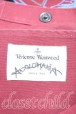 画像3: Vivienne Westwood / DOODLEptトートバッグ   H-23-10-15-101-ba-IN-ZH (3)