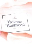 画像3: Vivienne Westwood / ピクニック柄トートバッグ   H-23-10-15-110-ba-OD-ZH (3)