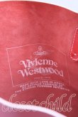 画像4: Vivienne Westwood / ケイブマンptレザーハンドバッグ   H-23-10-15-113-ba-OD-ZH (4)