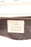 画像4: Vivienne Westwood / タイガー柄ミニヤスミンバッグ   H-23-10-15-114-ba-OD-ZH (4)