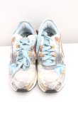 画像2: Vivienne Westwood × ASICS / HyperGEL-LYTET   H-23-10-15-137-sh-IN-ZH (2)