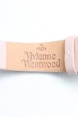 画像6: Vivienne Westwood /タイムマシーンウォッチ   H-23-10-15-139-ac-OD-ZH (6)