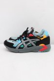 画像3: Vivienne Westwood × ASICS / GEL-DS TRAINER OG    25 マルチ  H-23-10-22-132-sh-IN-ZH (3)