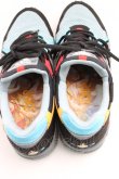 画像6: Vivienne Westwood × ASICS / GEL-DS TRAINER OG    25 マルチ  H-23-10-22-132-sh-IN-ZH (6)