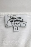 画像6: Vivienne Westwood / スカルptTシャツ    44 白  H-23-10-29-068-ts-IN-ZH (6)