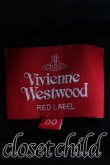 画像3: Vivienne Westwood / KATptBIGTシャツ    00 黒  H-23-10-29-079-to-IN-ZH (3)