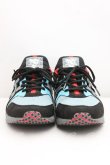 画像2: Vivienne Westwood × ASICS / HyperGEL-LYTET    27.5 サックス  H-23-10-29-108-sh-IN-ZH (2)