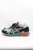 画像3: Vivienne Westwood × ASICS / HyperGEL-LYTET    27.5 サックス  H-23-10-29-108-sh-IN-ZH (3)