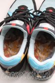 画像6: Vivienne Westwood × ASICS / HyperGEL-LYTET    27.5 サックス  H-23-10-29-108-sh-IN-ZH (6)