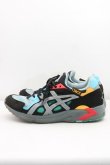 画像3: Vivienne Westwood × ASICS / HyperGEL-LYTET    26.5 サックス  H-23-10-29-109-sh-IN-ZH (3)