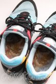 画像6: Vivienne Westwood × ASICS / HyperGEL-LYTET    26.5 サックス  H-23-10-29-109-sh-IN-ZH (6)