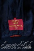 画像4: Vivienne Westwood / アシメカラーAラインコート    3 黒  H-23-11-05-008-co-OD-ZH (4)