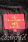 画像3: Vivienne Westwood / ベッティーナコート    2 黒  H-23-11-05-092-co-IN-ZH (3)