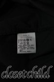 画像4: Vivienne Westwood /イレギュラースカート    2 黒  H-23-11-05-014-sk-OD-ZH (4)