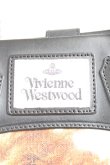 画像4: Vivienne Westwood / /ELENAトートバッグ   マルチ  H-23-11-12-126-ba-OD-ZH (4)