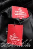 画像3: Vivienne Westwood / ファーコート    00 黒  H-23-11-12-015-co-IN-ZH (3)