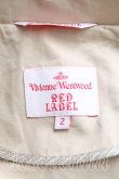 画像5: Vivienne Westwood / セットアップ    2 ベージュ  H-23-11-19-035-su-OD-ZH (5)