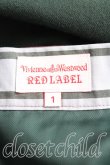 画像3: Vivienne Westwood /切リッパナシスカート   1  H-23-11-19-066-sk-OD-ZH (3)