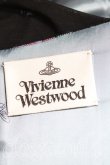 画像3: Vivienne Westwood / FARGOコルセット    46 マルチ  H-23-11-19-070-to-OD-ZH (3)