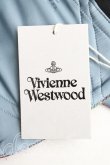 画像5: Vivienne Westwood / FARGOコルセット    46 マルチ  H-23-11-19-070-to-OD-ZH (5)