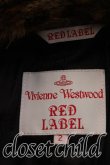 画像5: Vivienne Westwood / レオパードファーショートジャケット    2 茶  H-23-11-26-004-jc-IN-ZH (5)