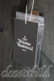 画像3: 【SALE】【15%OFF】Vivienne Westwood MAN / /ディストーションミックス ジャケット    44 カーキ  H-23-11-26-044-jc-OD-ZH (3)